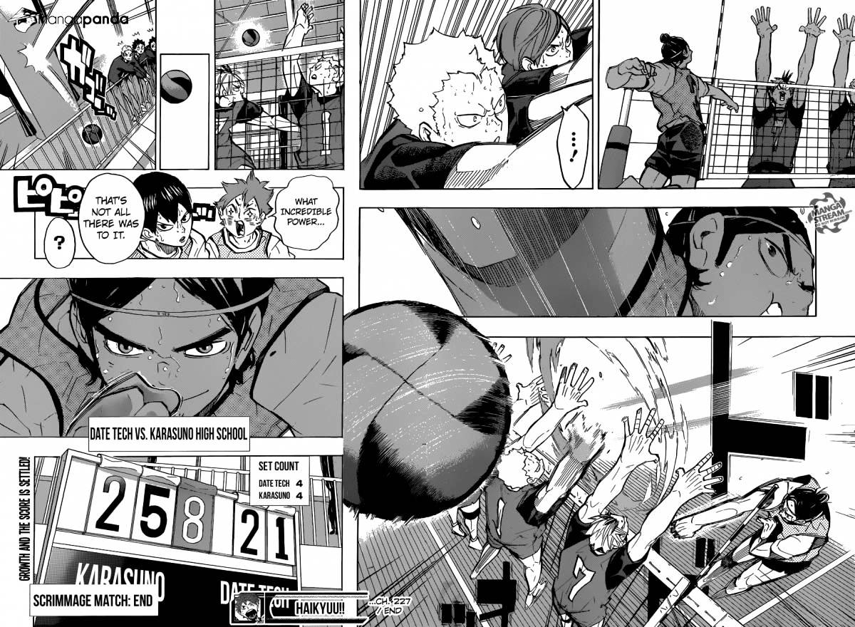Page 18 of Chapter 227