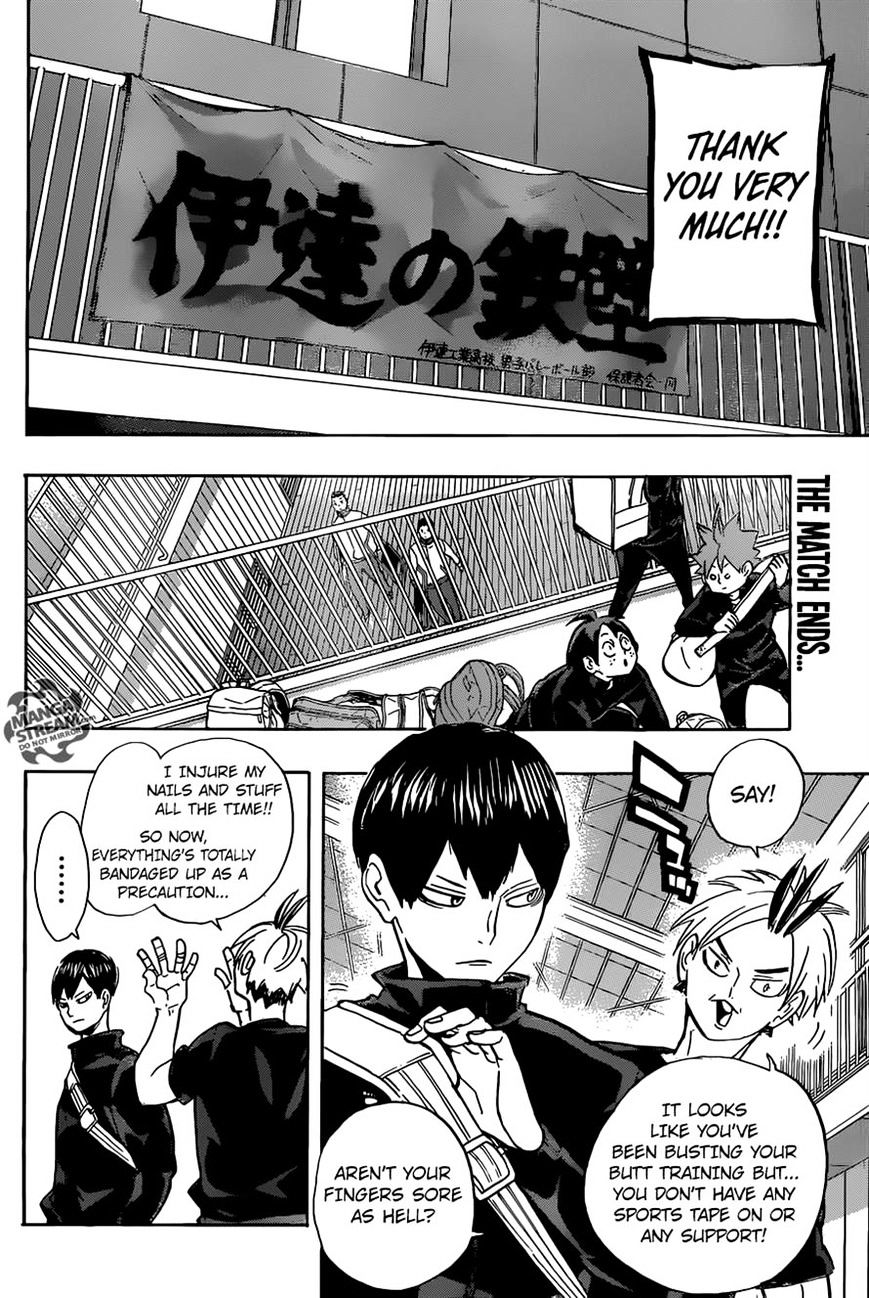 Page 2 of Chapter 228