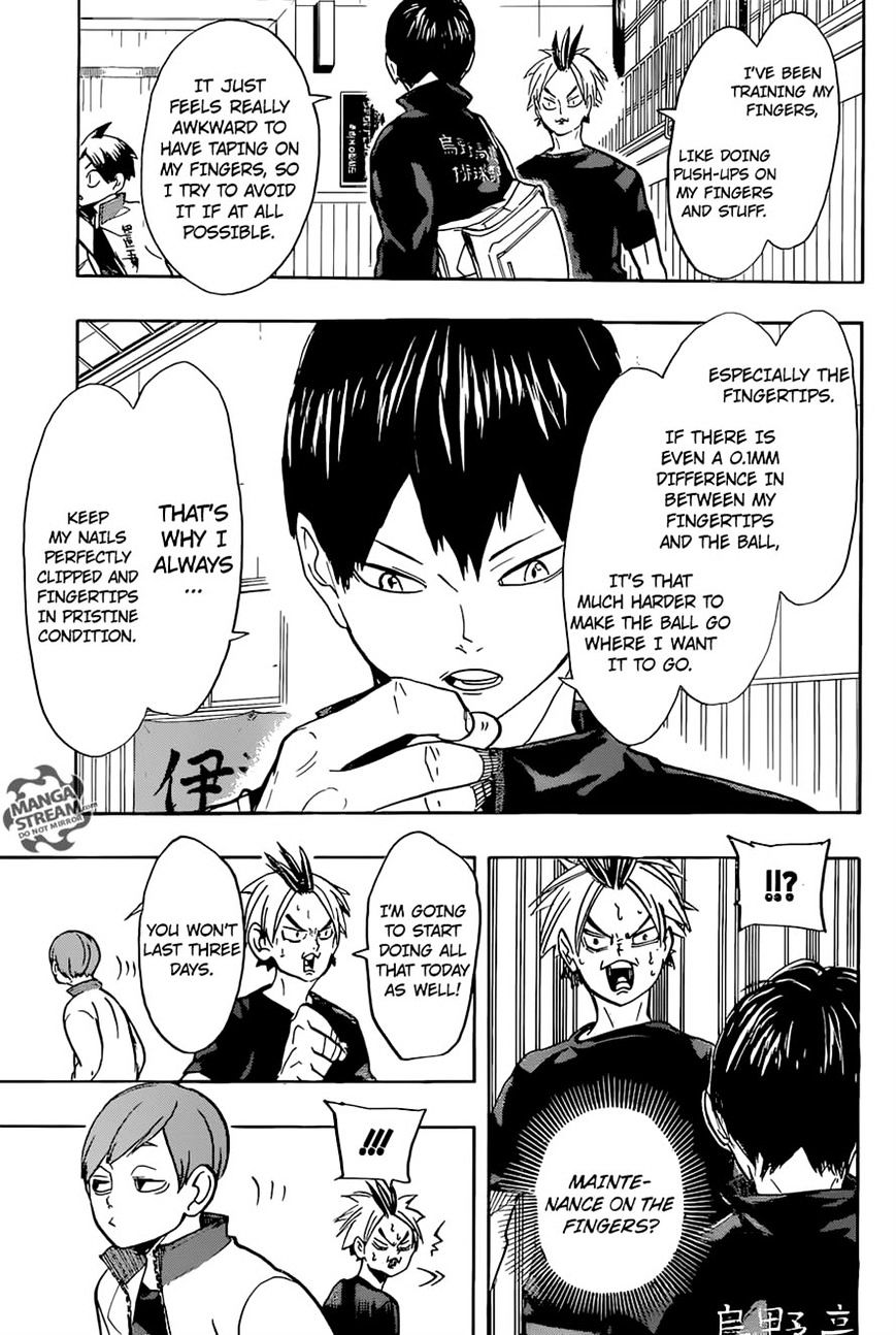 Page 3 of Chapter 228