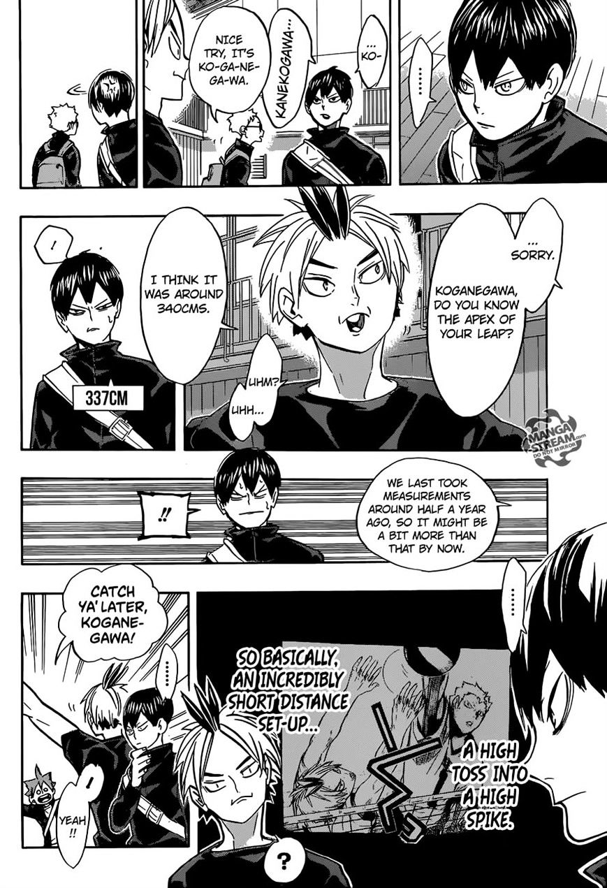 Page 4 of Chapter 228