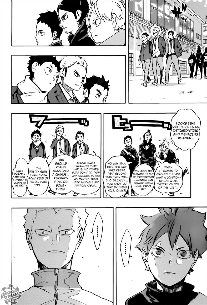 Page 6 of Chapter 228