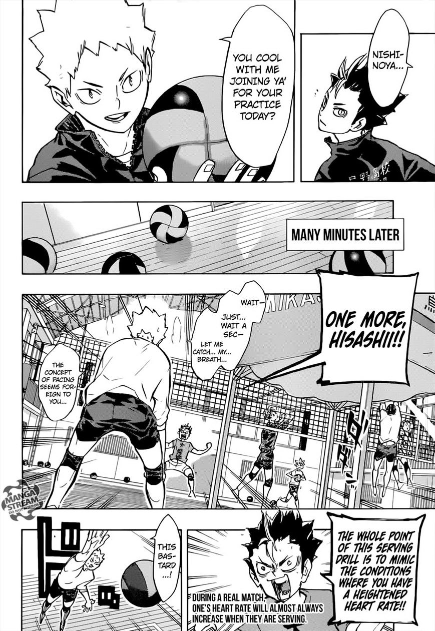 Page 8 of Chapter 228