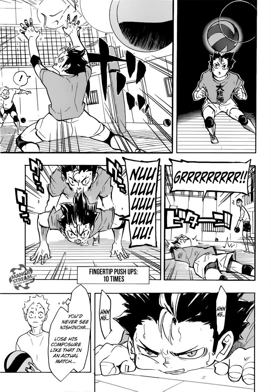 Page 9 of Chapter 228