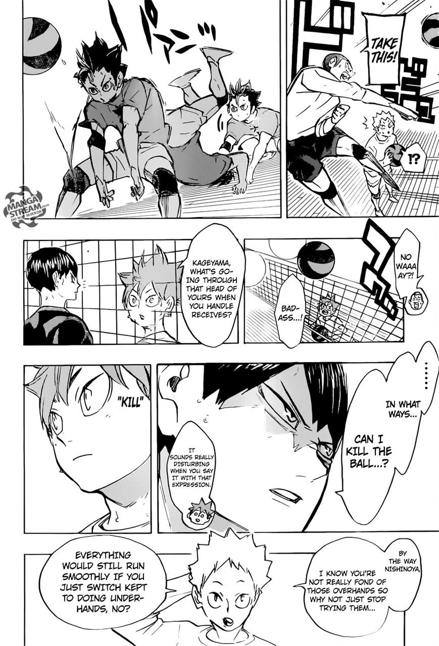 Page 10 of Chapter 228