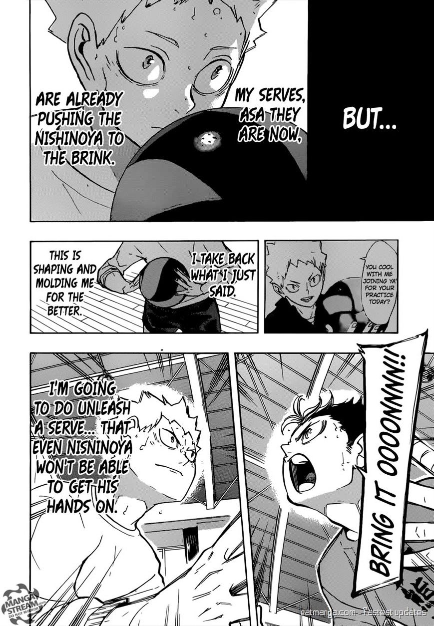 Page 12 of Chapter 228