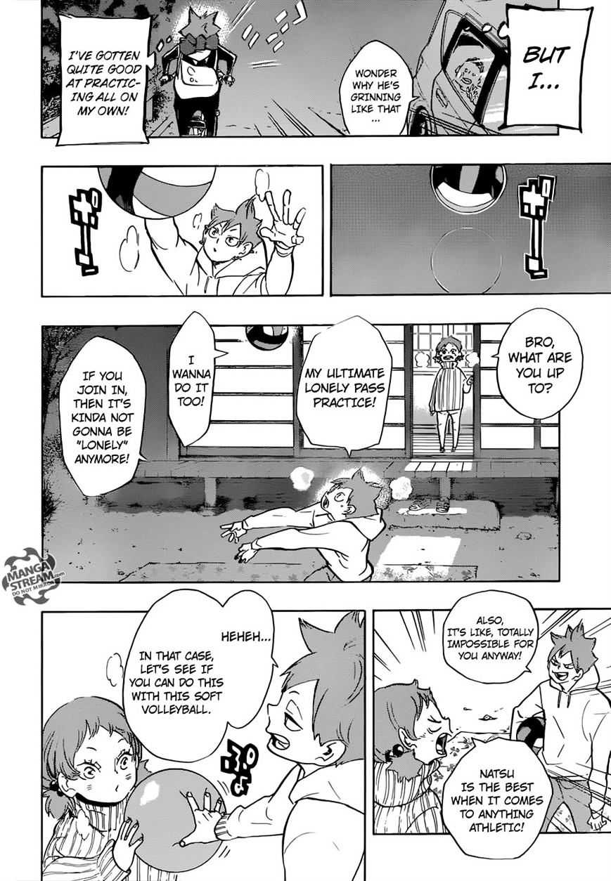 Page 14 of Chapter 228