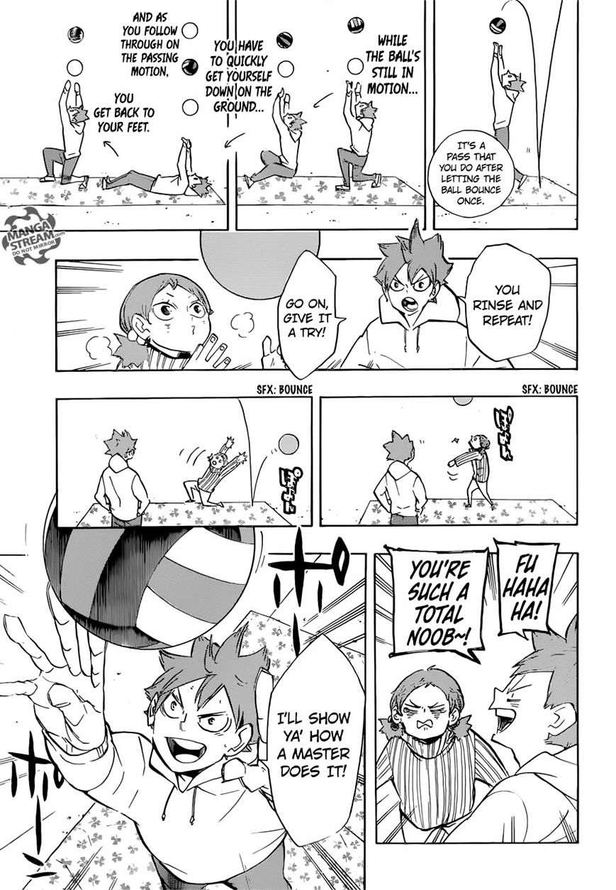 Page 15 of Chapter 228