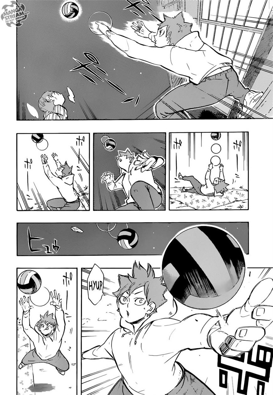 Page 16 of Chapter 228