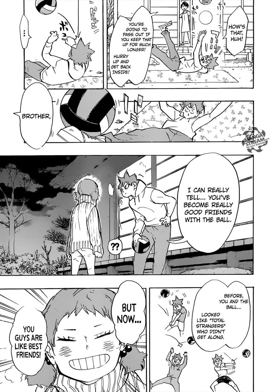 Page 17 of Chapter 228