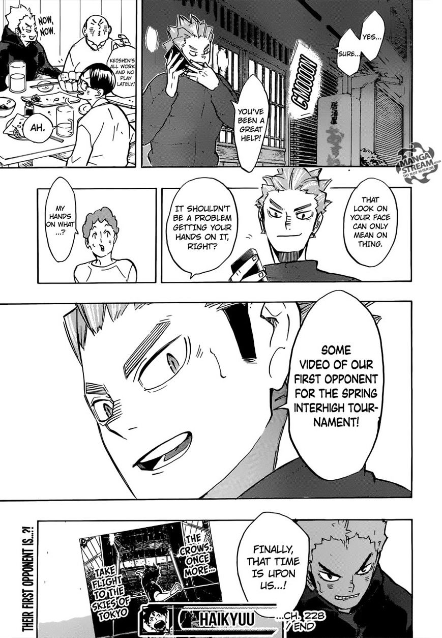 Page 19 of Chapter 228