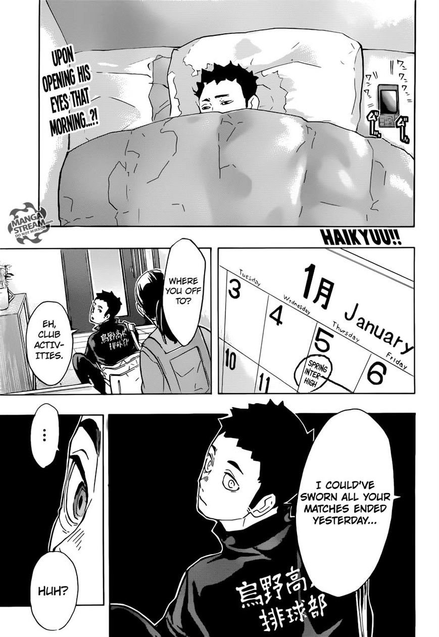 Page 1 of Chapter 229