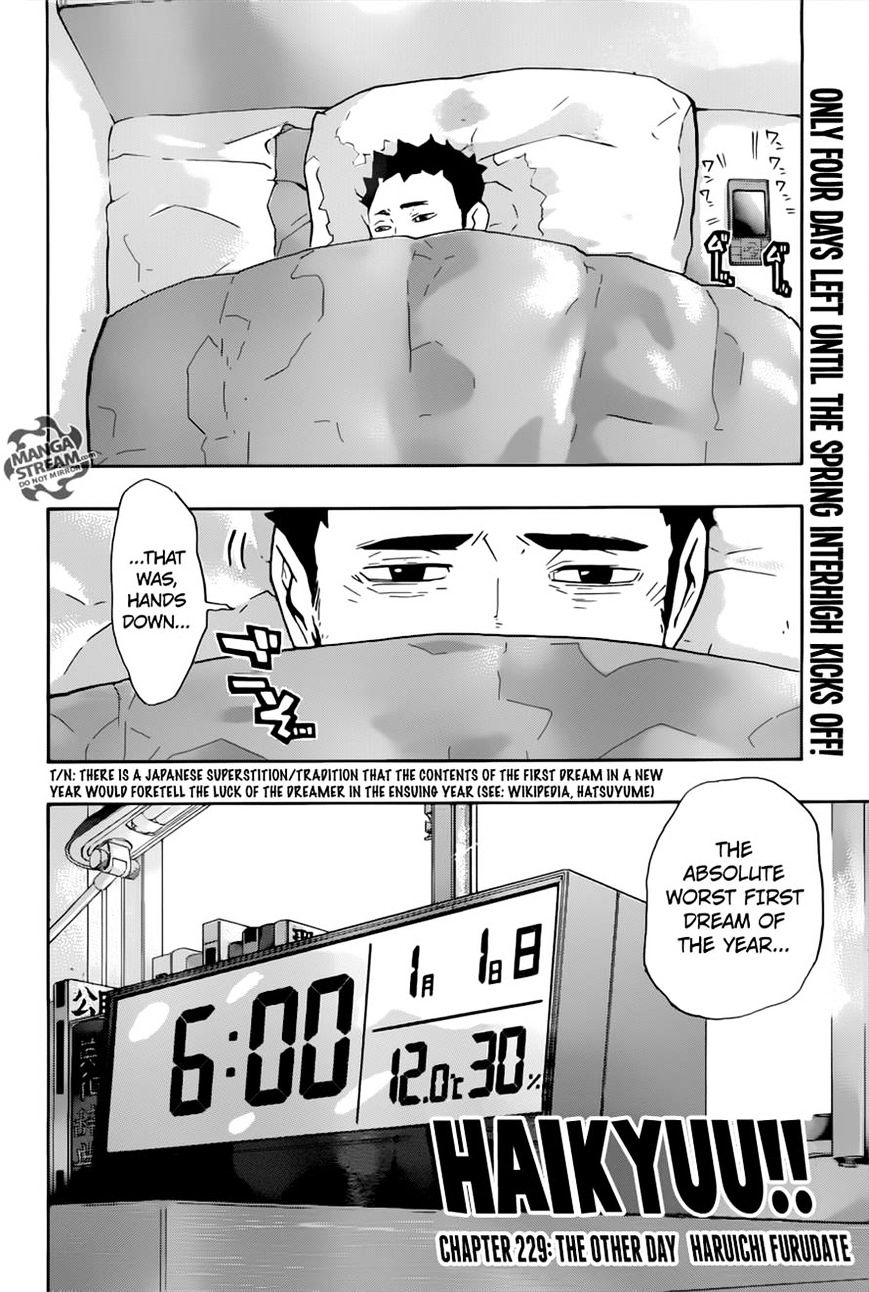 Page 4 of Chapter 229