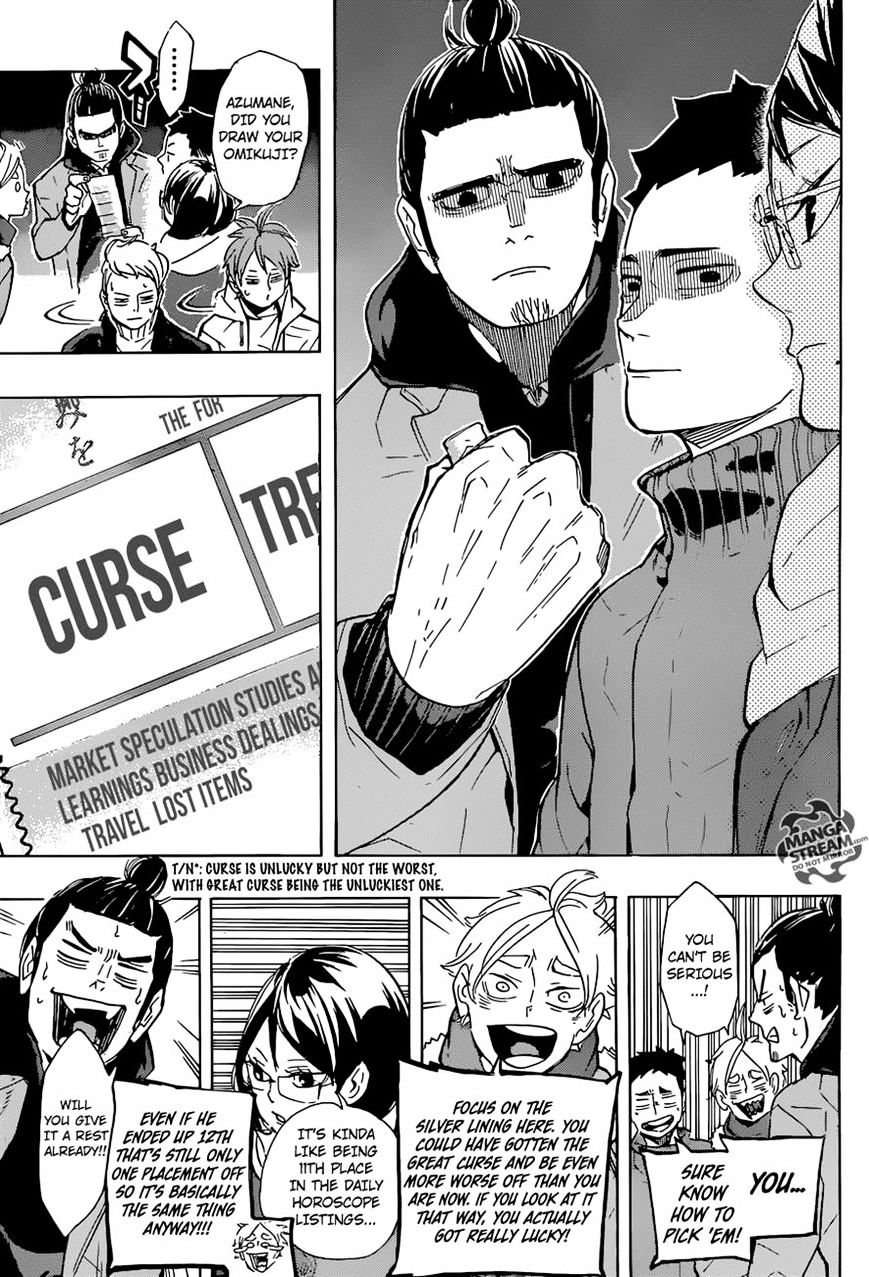 Page 9 of Chapter 229