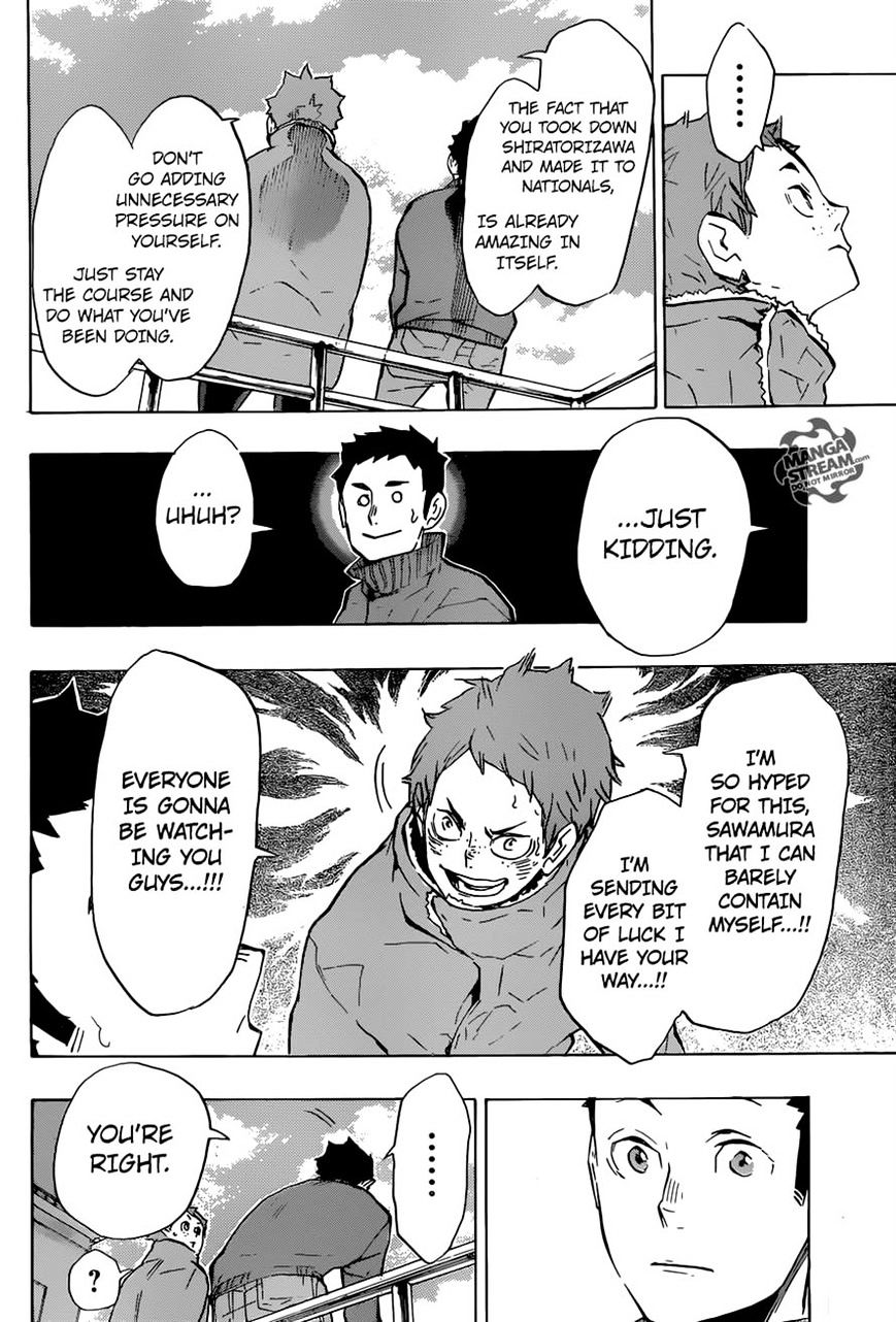 Page 16 of Chapter 229