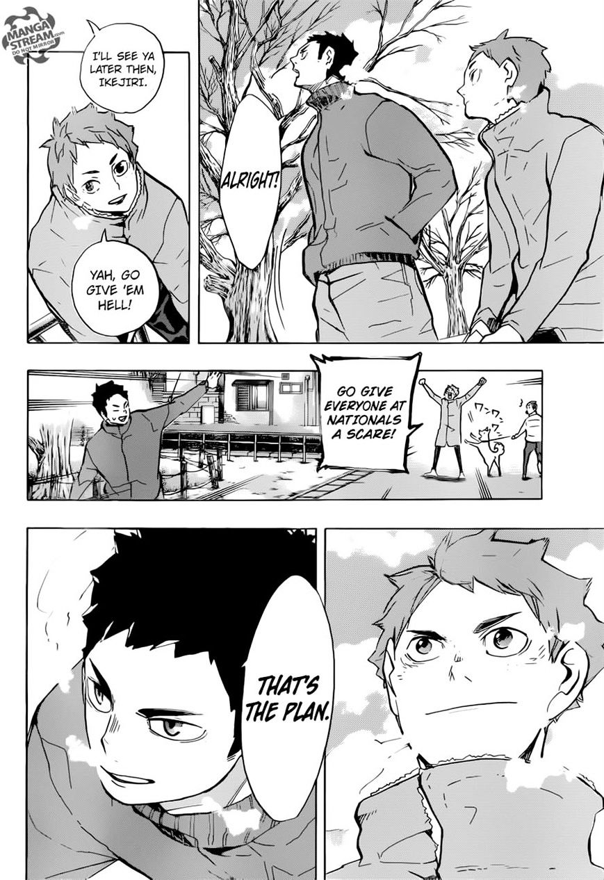Page 18 of Chapter 229