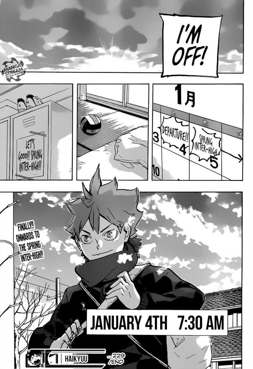 Page 19 of Chapter 229