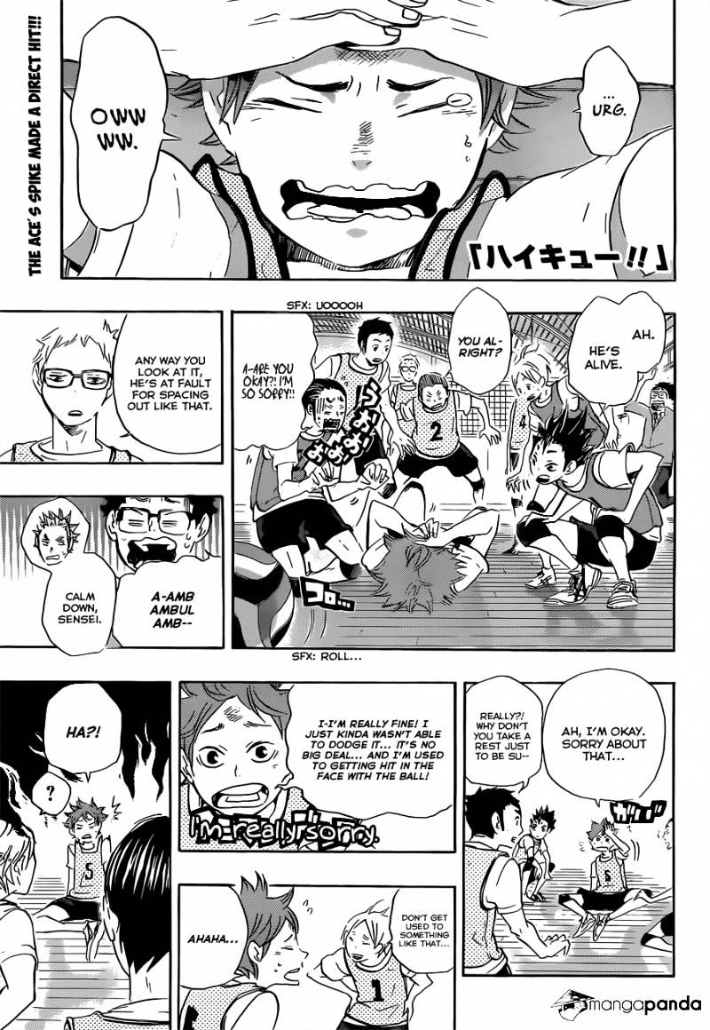 Page 2 of Chapter 23