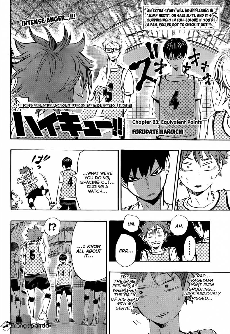 Page 3 of Chapter 23