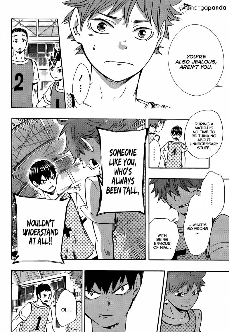 Page 5 of Chapter 23