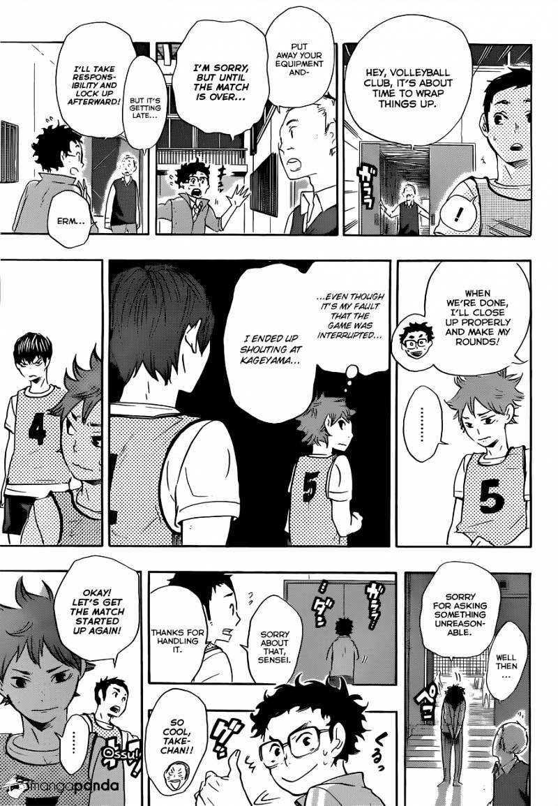 Page 6 of Chapter 23