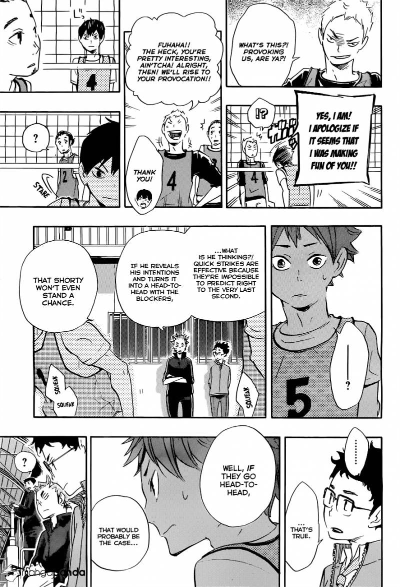 Page 8 of Chapter 23