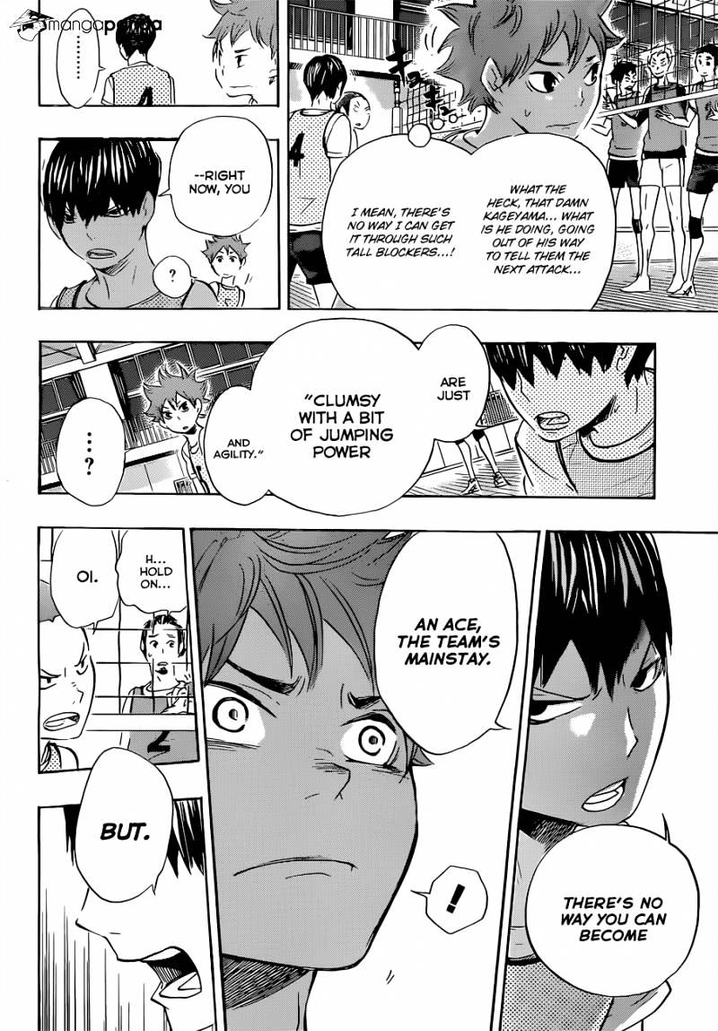 Page 9 of Chapter 23