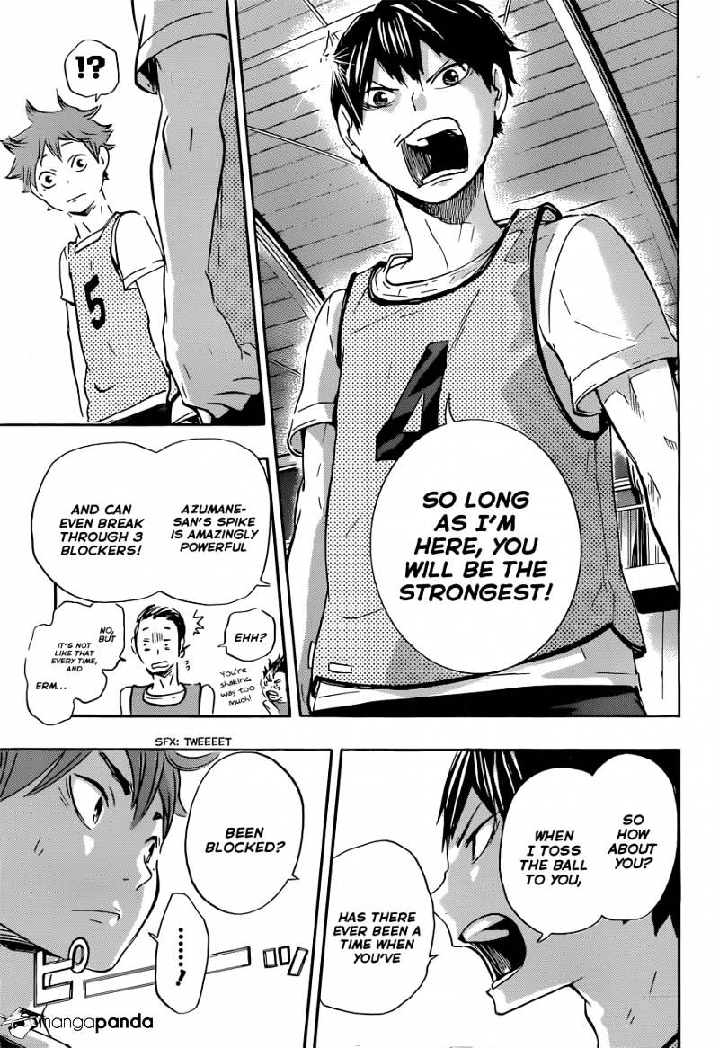 Page 10 of Chapter 23