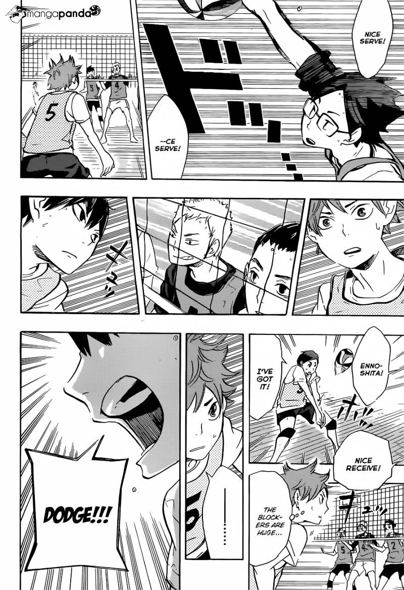 Page 11 of Chapter 23