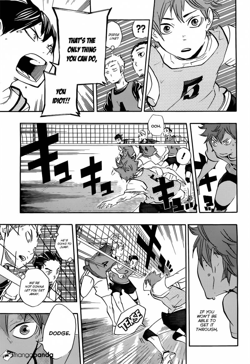 Page 12 of Chapter 23