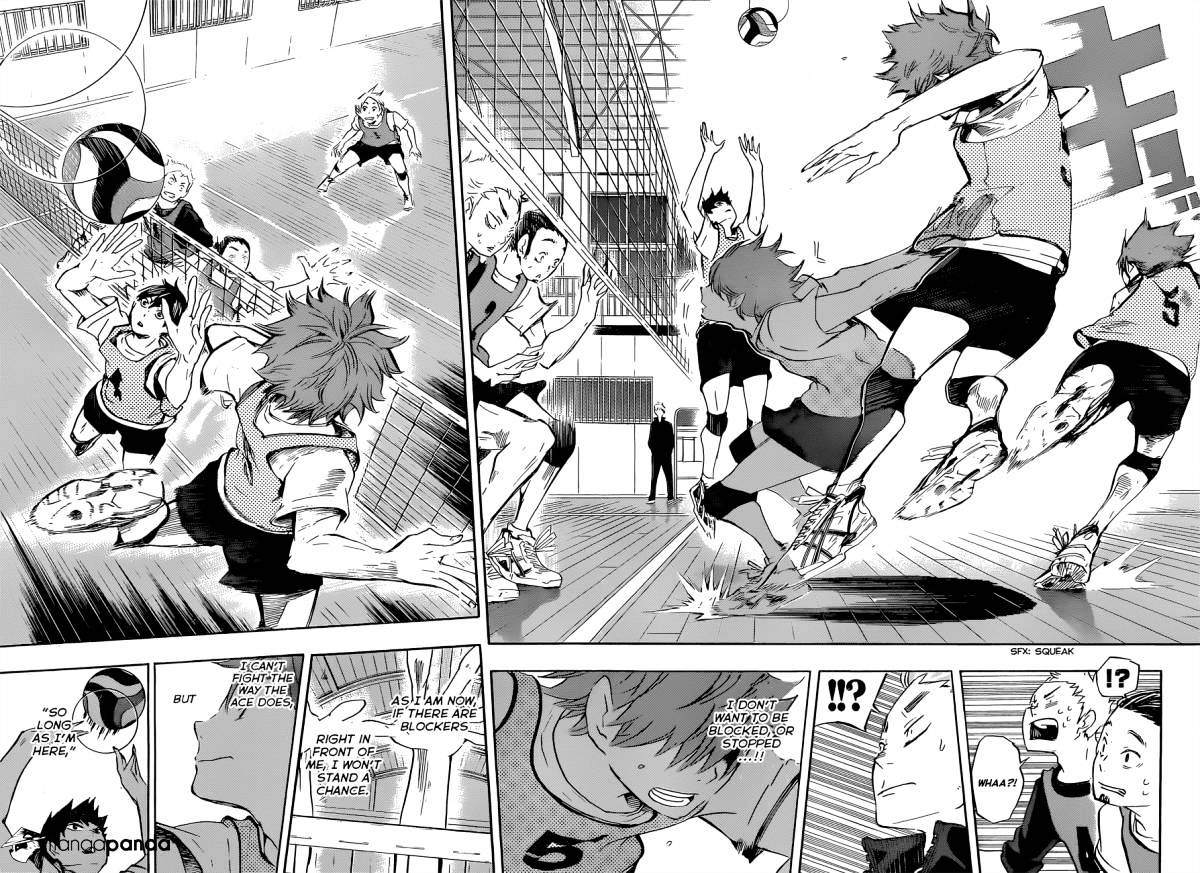 Page 13 of Chapter 23