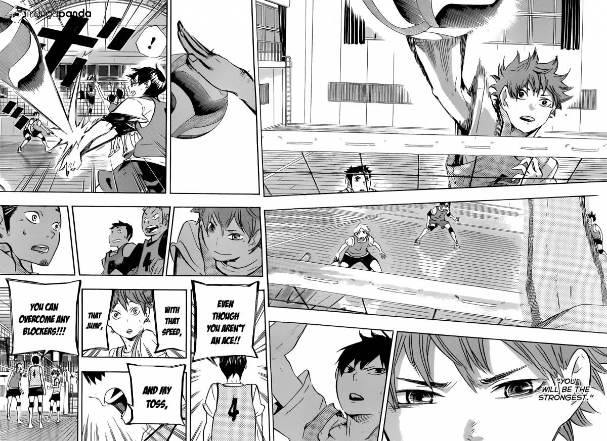 Page 14 of Chapter 23