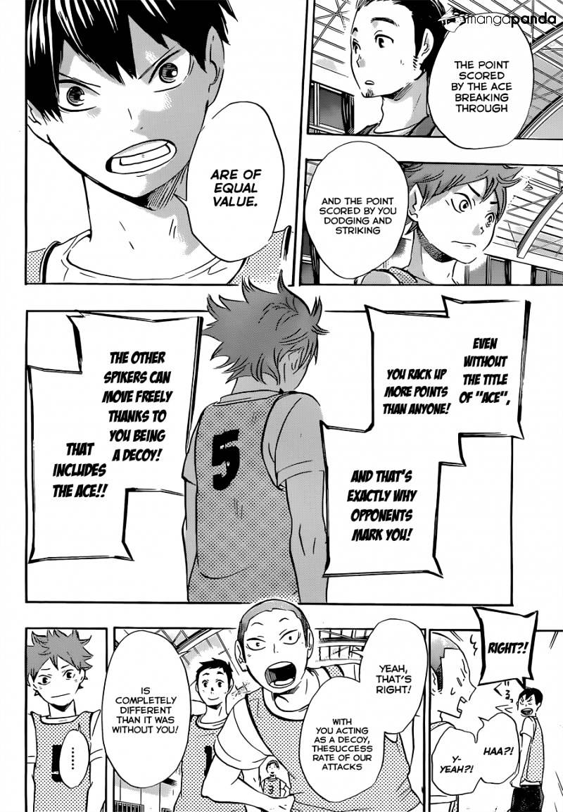 Page 15 of Chapter 23