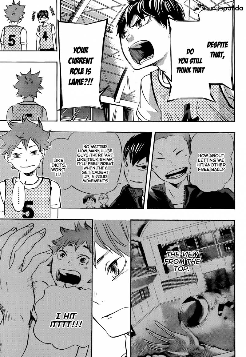 Page 16 of Chapter 23