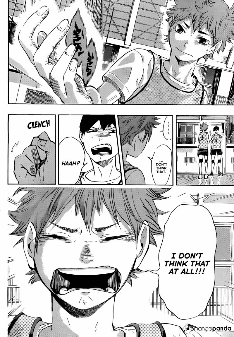 Page 17 of Chapter 23