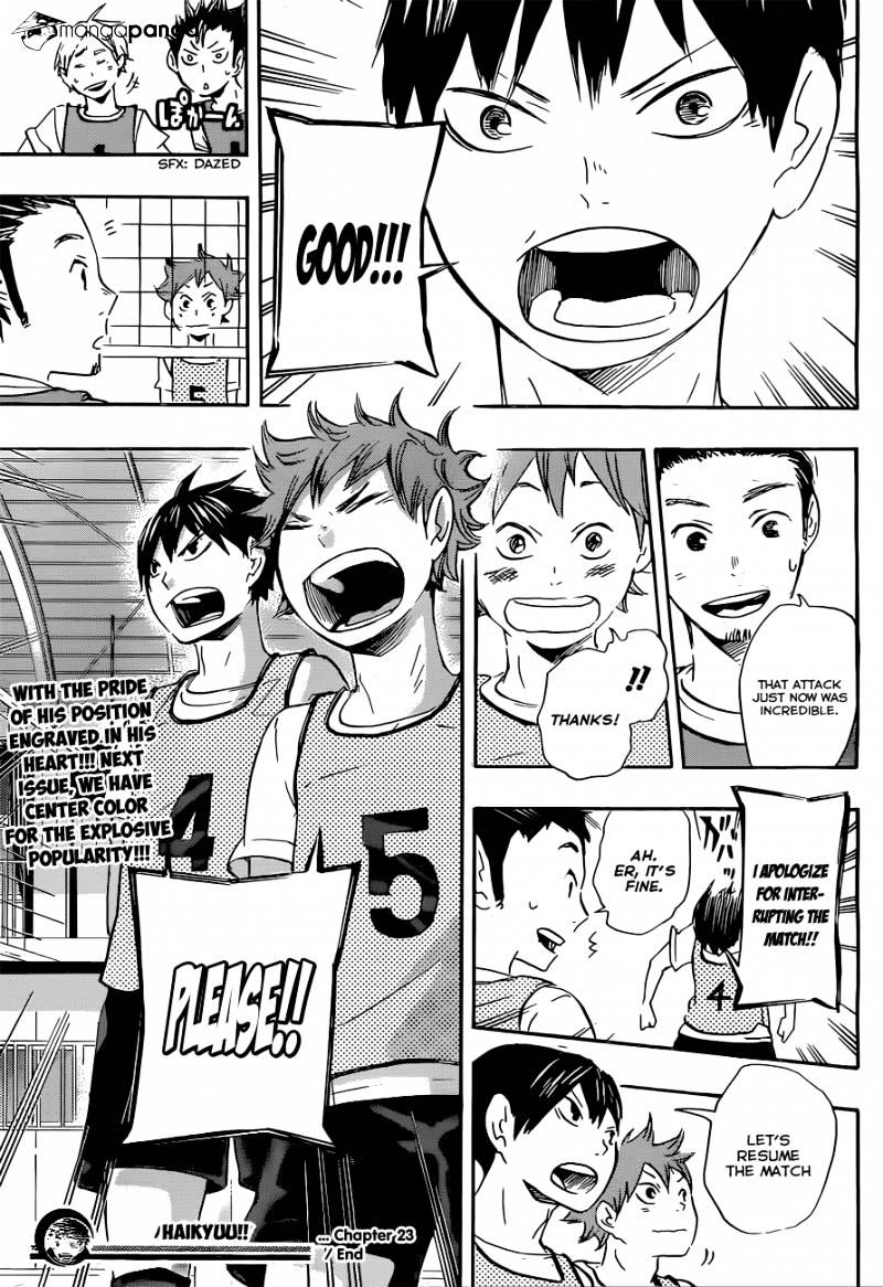 Page 18 of Chapter 23