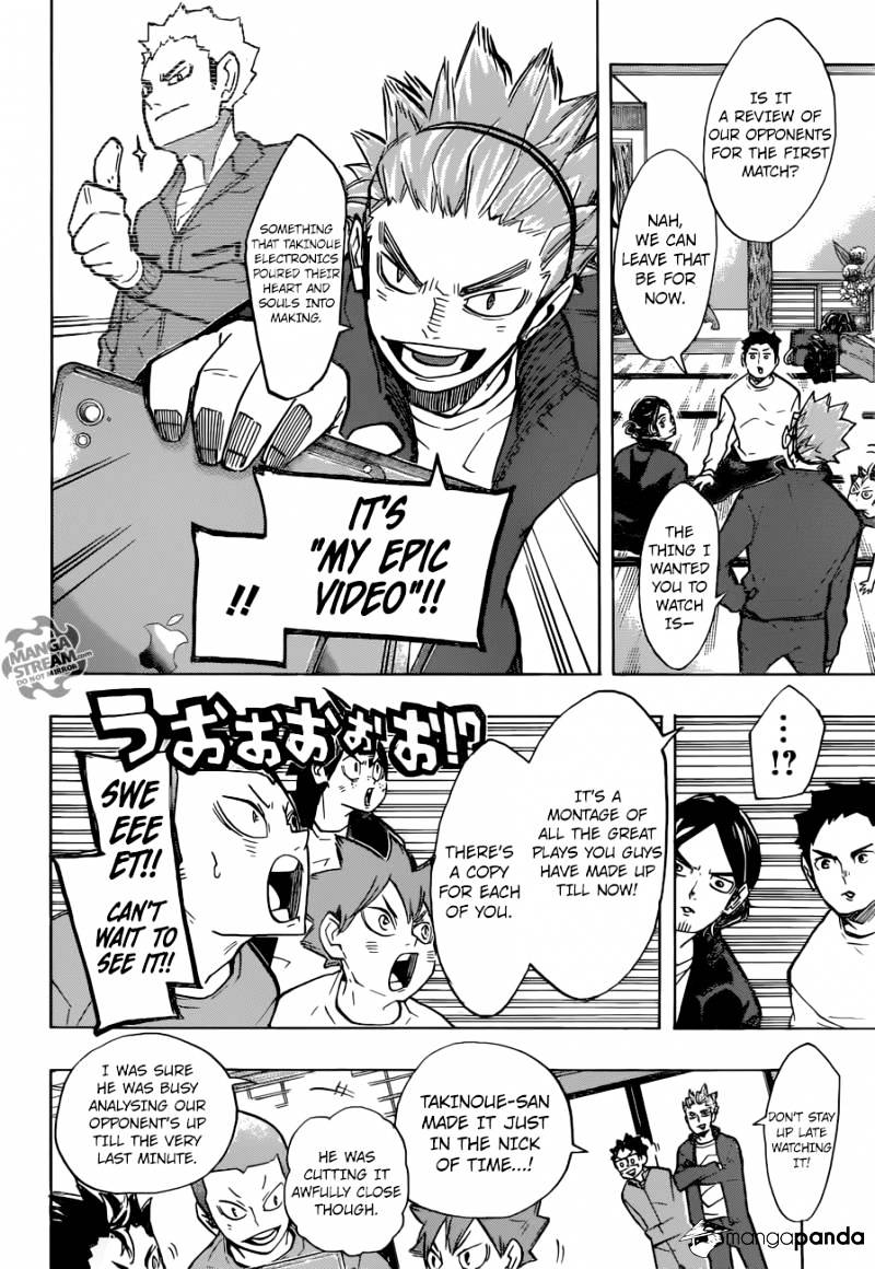 Page 6 of Chapter 230