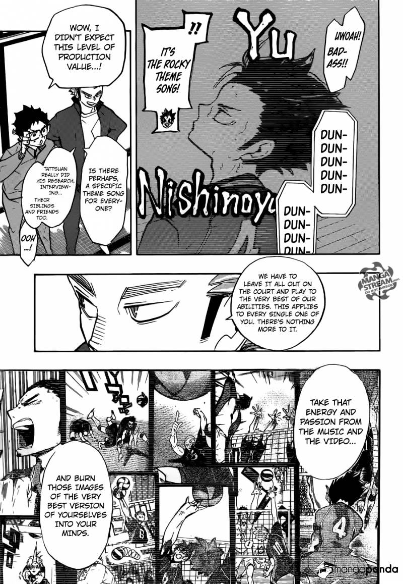 Page 7 of Chapter 230