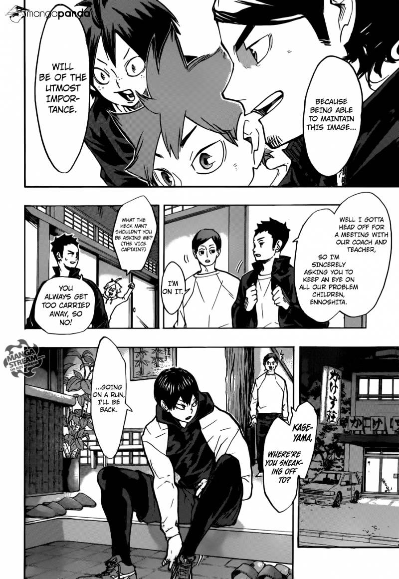 Page 8 of Chapter 230