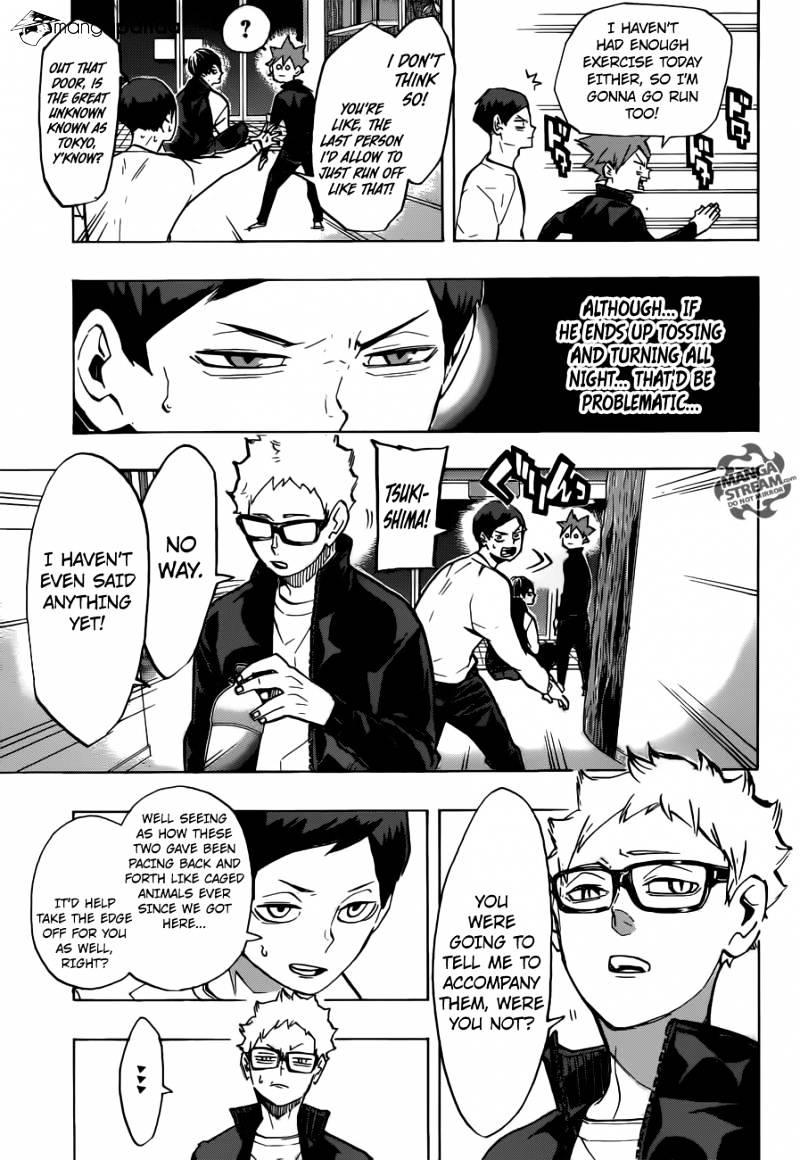 Page 9 of Chapter 230