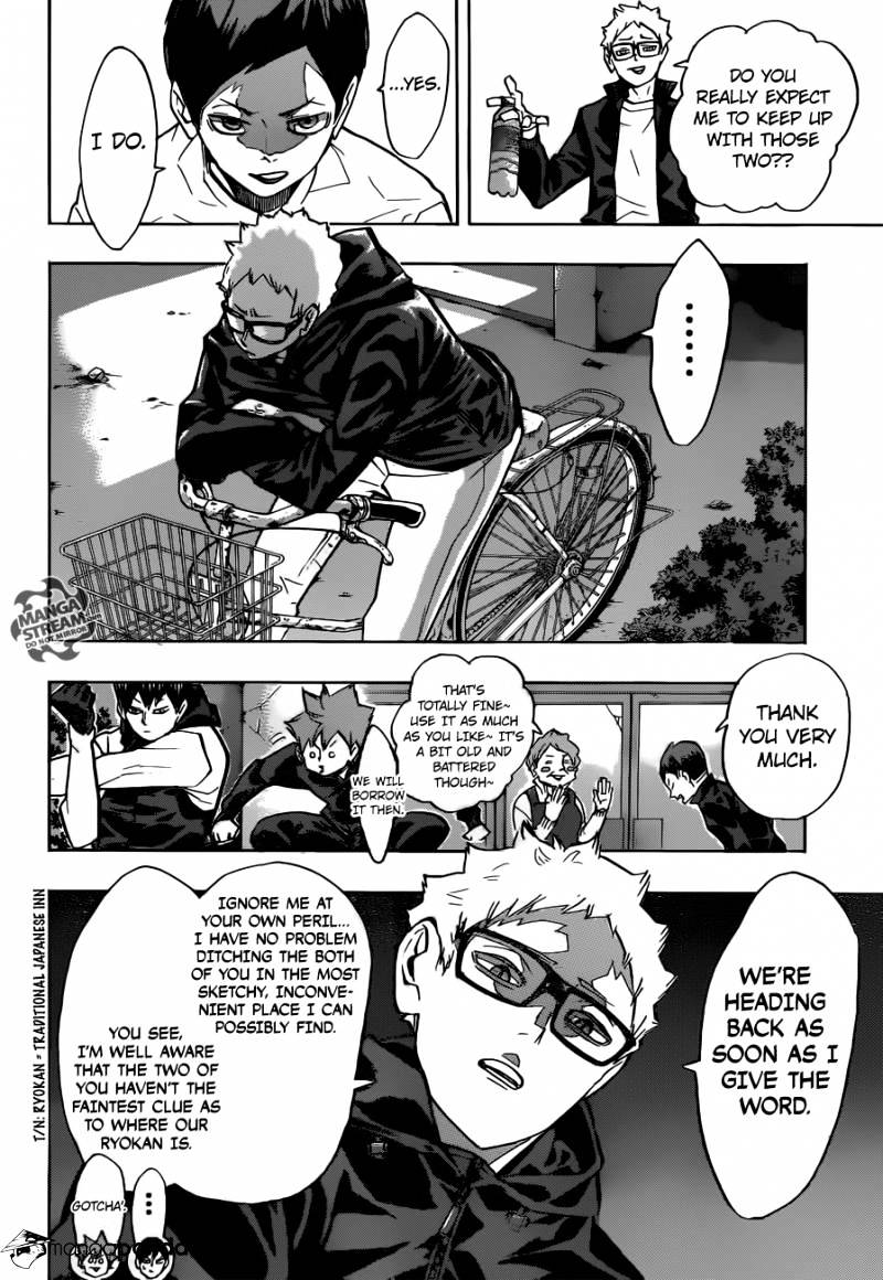 Page 10 of Chapter 230