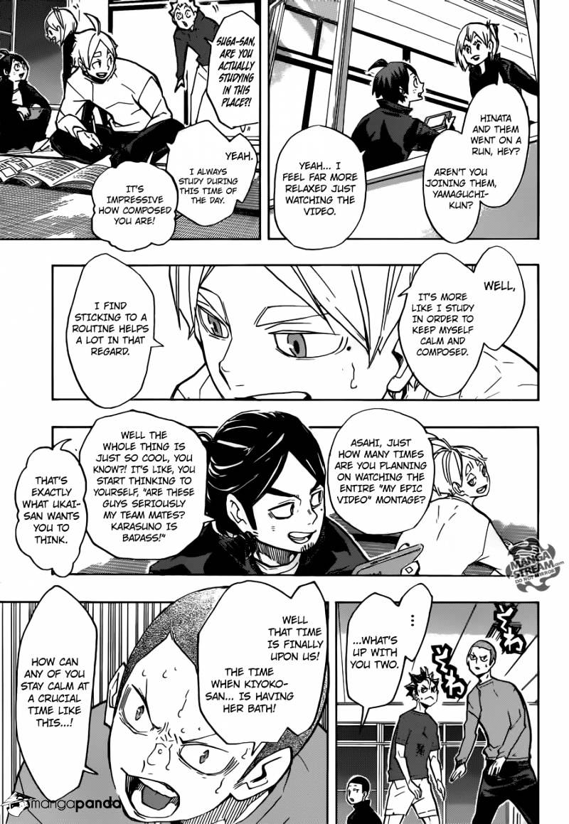Page 11 of Chapter 230