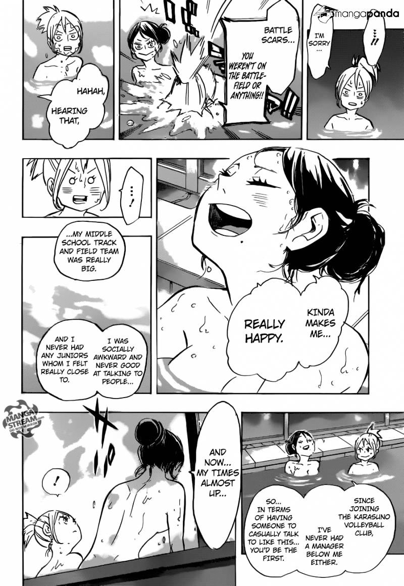 Page 14 of Chapter 230