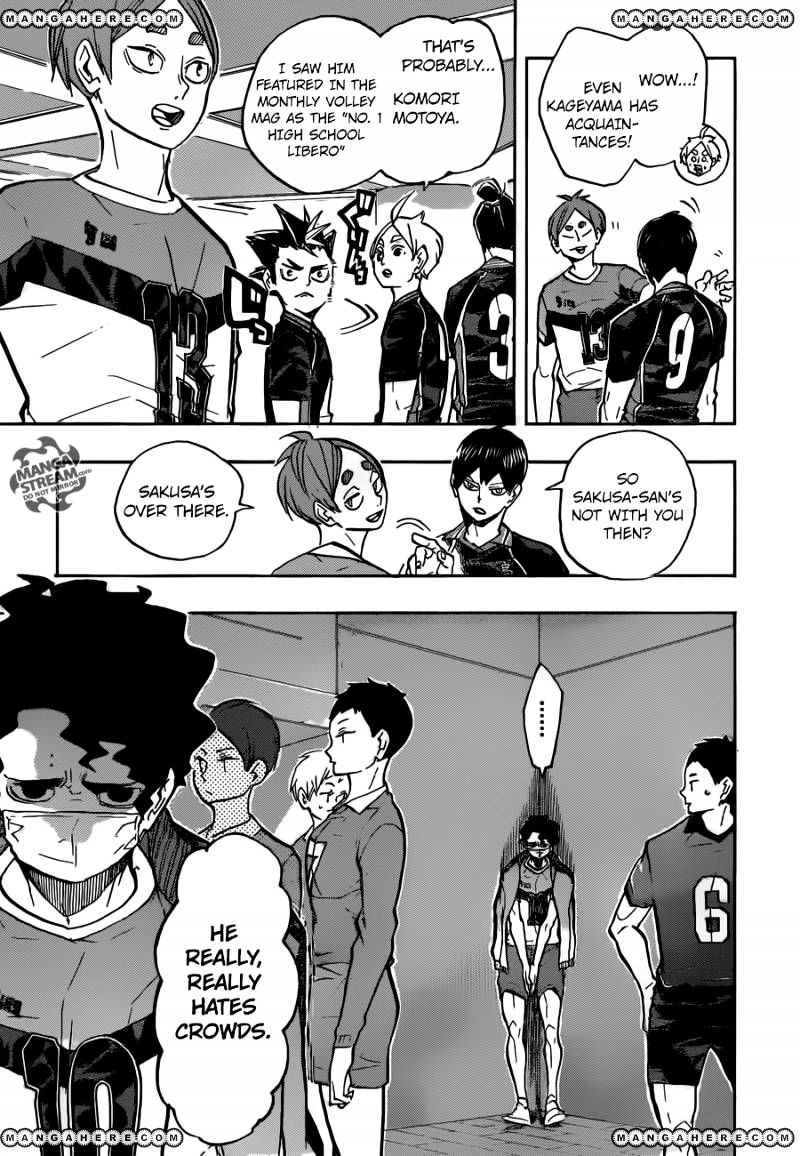 Page 5 of Chapter 231