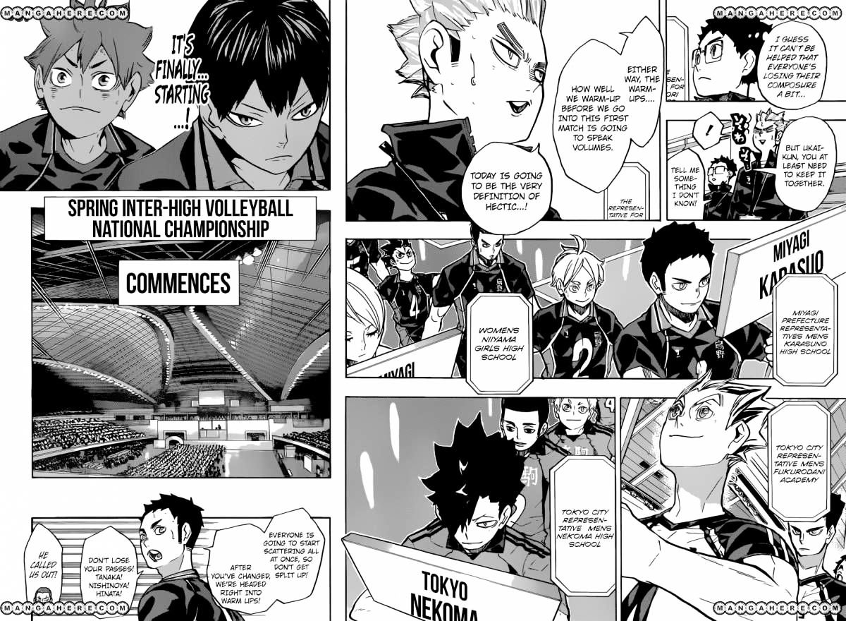 Page 9 of Chapter 231