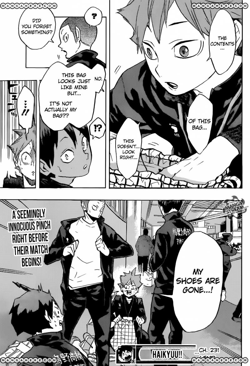 Page 17 of Chapter 231