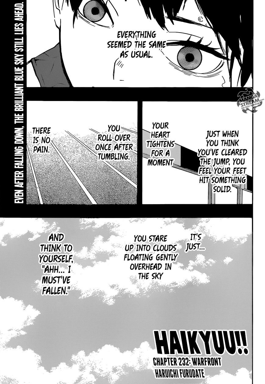 Page 2 of Chapter 232