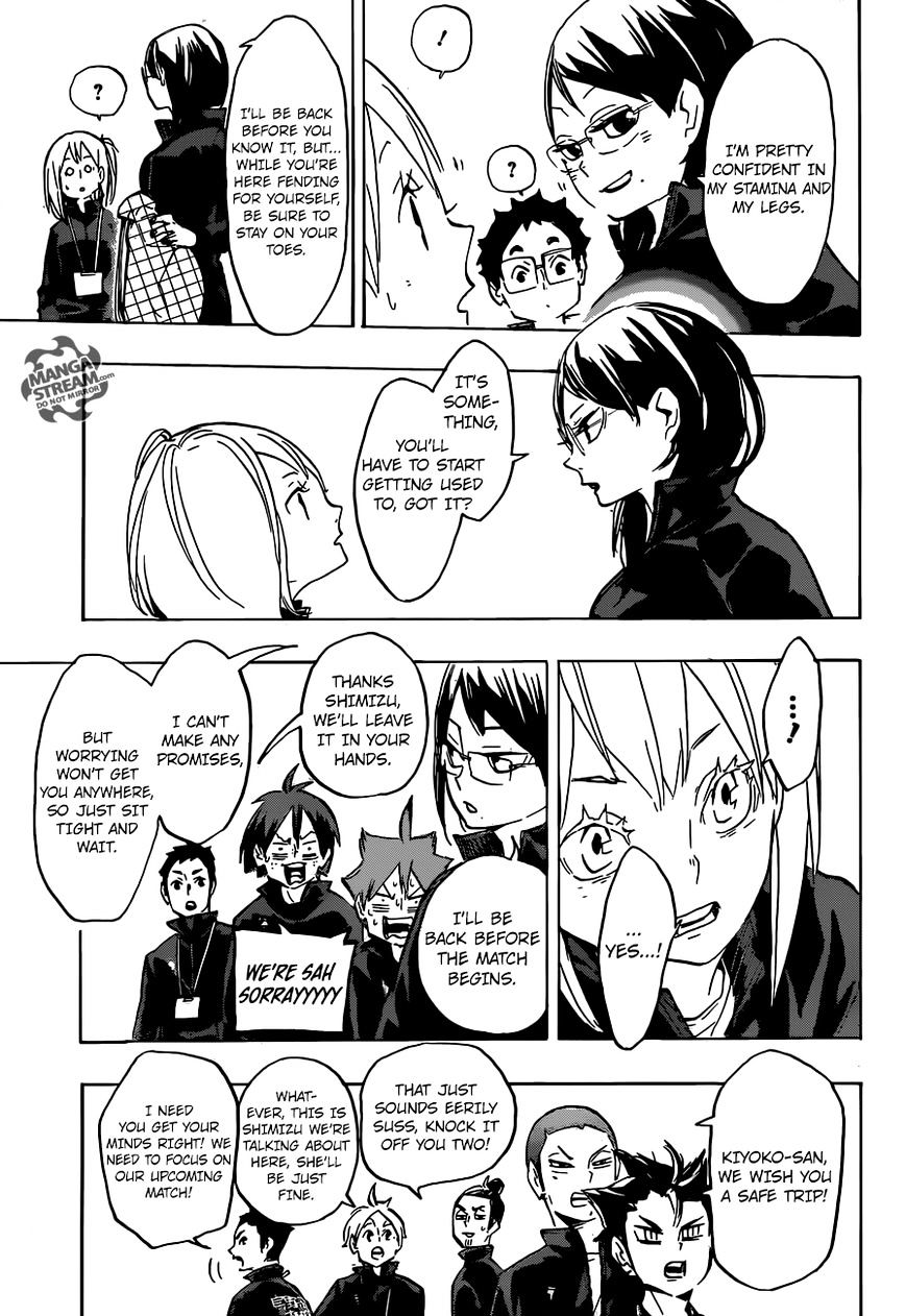 Page 6 of Chapter 232