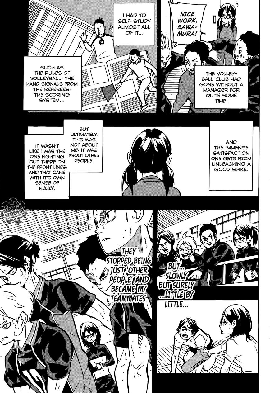 Page 8 of Chapter 232