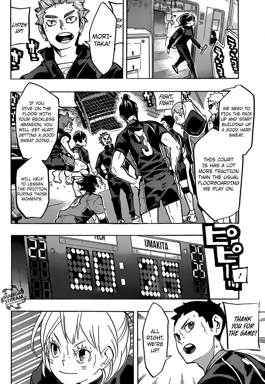 Page 9 of Chapter 232