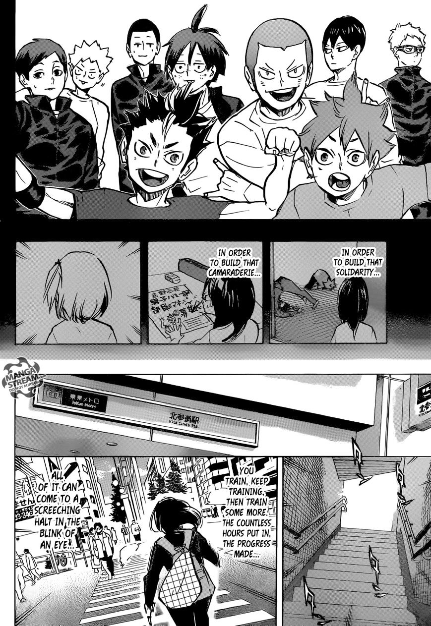 Page 11 of Chapter 232